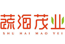 蔚派 | 助力蔬海茂業(yè)  構(gòu)建食品生鮮品牌策劃設(shè)計